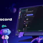 discord-da-gizliligi-artirmanin-yollari-yz2921