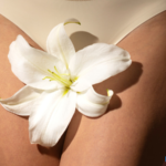 erkekler-kizlik-zarini-onemser-mi-k230923