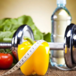 hizli-kilo-verdirmeye-yardimci-yiyecekler-k