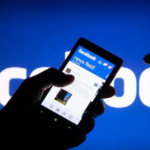 kadinlar-icin-facebooktan-para-kazanmanin-yollari-k32932