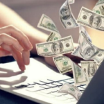 Kadınlar için internetten para kazanma