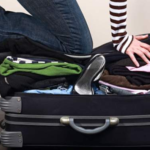 ruyada-bir-erkegi-evden-kovmak-k1