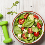 saglikli-beslenme-ipuclari-kapak-44234