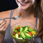 saglikli-ve-hizli-kilo-vermek-icin-ipuclari-k