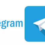 telegram-kullanmanin-avantajlari-ve-dezavantajlari-k23923