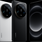 xiaomi-ultra-14-ozellikleri-ve-fiyat-kapak