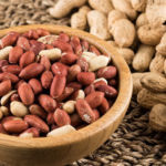 yer-fistiginin-faydalari-k0490