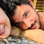 pinar-deniz-hamile-mi-kaan-yildirim-k