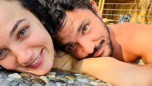 pinar-deniz-hamile-mi-kaan-yildirim-k