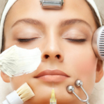 cilt-bakimi-mit-ve-gercekleri-kapak