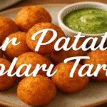 citir-patates-toplari-tarifi-k