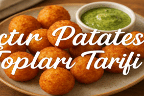 citir-patates-toplari-tarifi-k