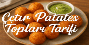 citir-patates-toplari-tarifi-k
