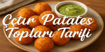 citir-patates-toplari-tarifi-k