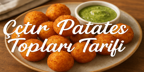 citir-patates-toplari-tarifi-k