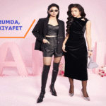 her-durumda-dogru-kiyafet-secimi-icin-ipuclari-kapak-3923