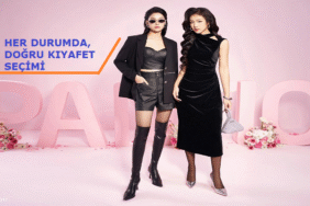 her-durumda-dogru-kiyafet-secimi-icin-ipuclari-kapak-3923