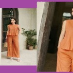 kamp-kiyafeti-ıpuclari-kadinlar-icin-kapak-323298