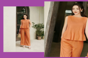 kamp-kiyafeti-ıpuclari-kadinlar-icin-kapak-323298