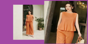 kamp-kiyafeti-ıpuclari-kadinlar-icin-kapak-323298