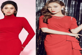 partiler-icin-en-iyi-kirmizi-elbise-modelleri-kacirilmaz-2025-43934