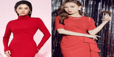 partiler-icin-en-iyi-kirmizi-elbise-modelleri-kacirilmaz-2025-43934