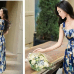 piknige-giderken-ne-giyilir-kadin-2025-moda