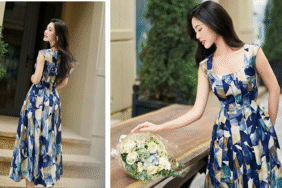 piknige-giderken-ne-giyilir-kadin-2025-moda