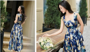 piknige-giderken-ne-giyilir-kadin-2025-moda