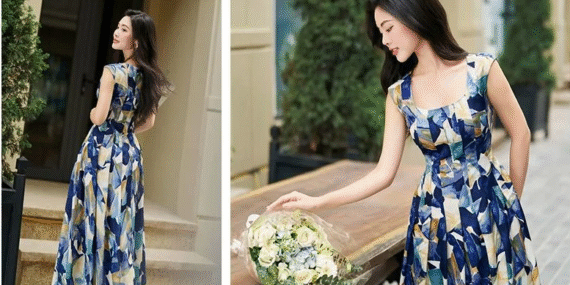 piknige-giderken-ne-giyilir-kadin-2025-moda