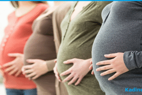 tup-bebek-ile-normal-gebelik-arasindaki-fark