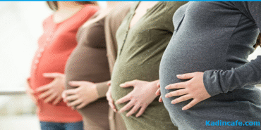 tup-bebek-ile-normal-gebelik-arasindaki-fark