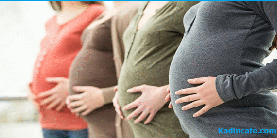tup-bebek-ile-normal-gebelik-arasindaki-fark