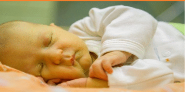 yenidoganlarda-fizyolojik-sarilik-k-43934