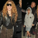 Shakira-aldatildi-sevgilisi-de-aldatildi-k3923