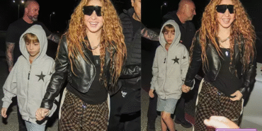 Shakira-aldatildi-sevgilisi-de-aldatildi-k3923