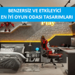 benzersiz-ve-etkileyici-oyun-odasi-tasarimlari-k4393