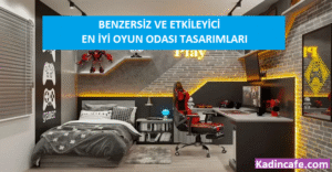 benzersiz-ve-etkileyici-oyun-odasi-tasarimlari-k4393