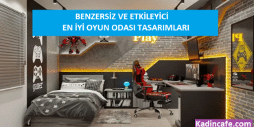 benzersiz-ve-etkileyici-oyun-odasi-tasarimlari-k4393