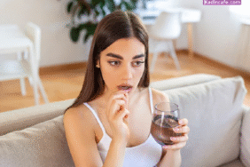 dogum-kontrol-haplarini-kullanmak-icin-en-dogru-zaman-nedir-k23