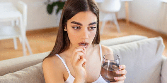 dogum-kontrol-haplarini-kullanmak-icin-en-dogru-zaman-nedir-k23