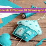 en-iyi-benzersiz-el-yapimi-10-dekorasyon-fikirleri-k34923