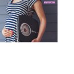 hamileligin-6-ayinda-kilo-alimi-ne-olmali-k732