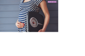 hamileligin-6-ayinda-kilo-alimi-ne-olmali-k732