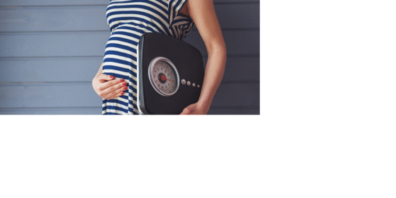 hamileligin-6-ayinda-kilo-alimi-ne-olmali-k732