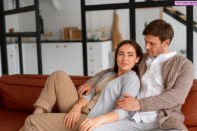 hamilelikten-1-ay-once-nasil-hazirlanmak-gerekir-k93ü