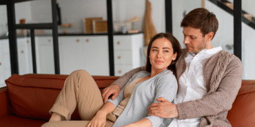 hamilelikten-1-ay-once-nasil-hazirlanmak-gerekir-k93ü