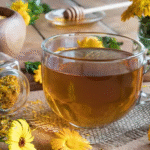 hizli-yag-yaktiran-bitki-caylari-k743