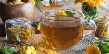 hizli-yag-yaktiran-bitki-caylari-k743