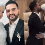 kadir-ezildi-ve-gamze-turkmen-evlendi-kkkk3932